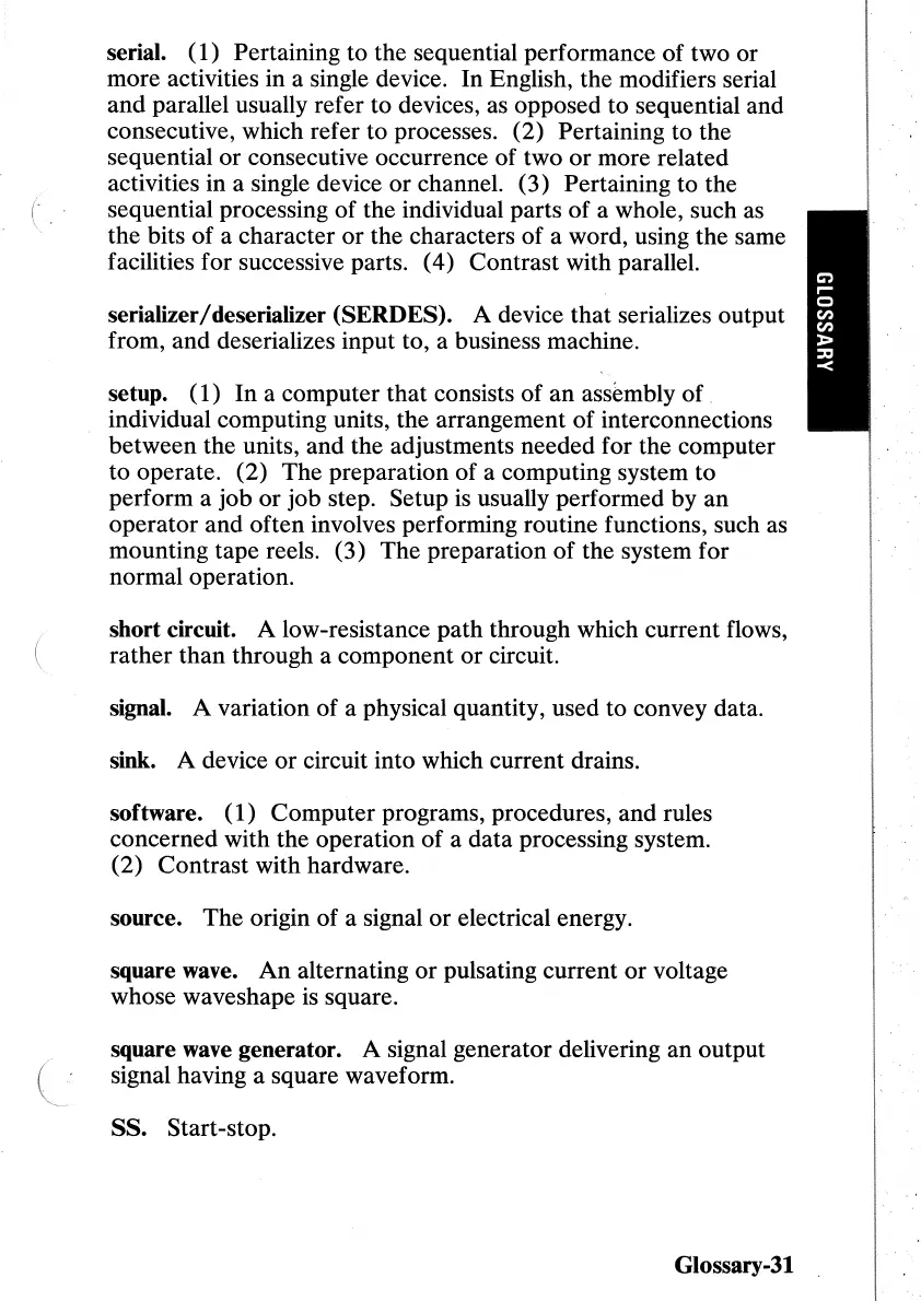 Page #402 background image