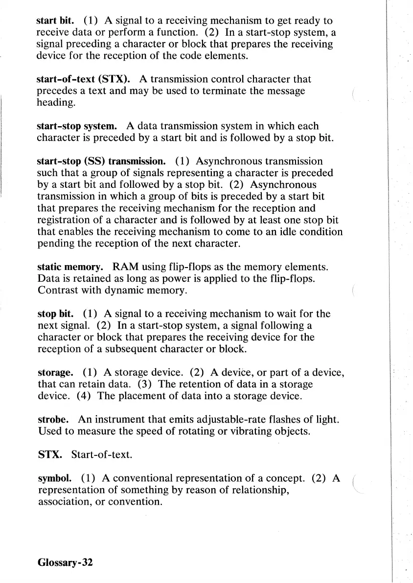 Page #403 background image