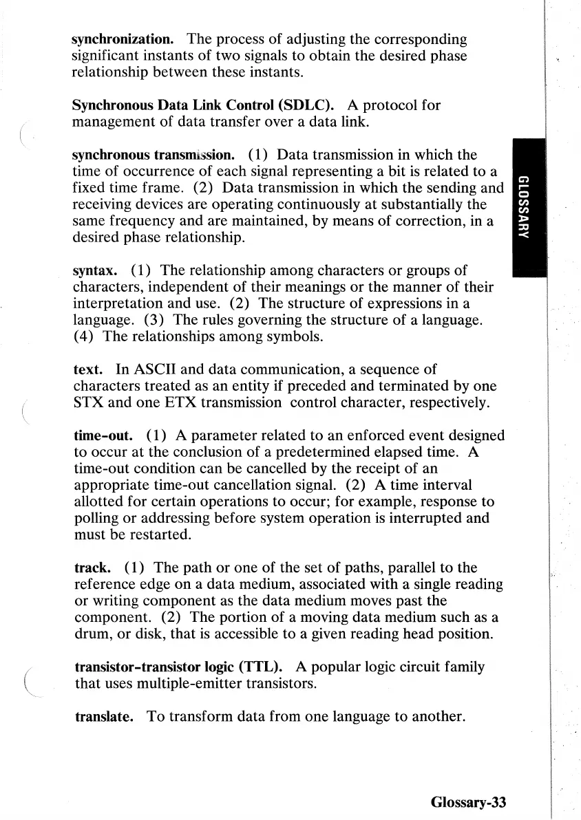 Page #404 background image