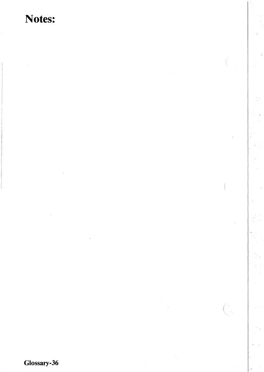 Page #407 background image