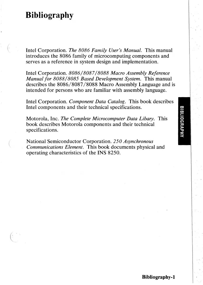 Page #408 background image