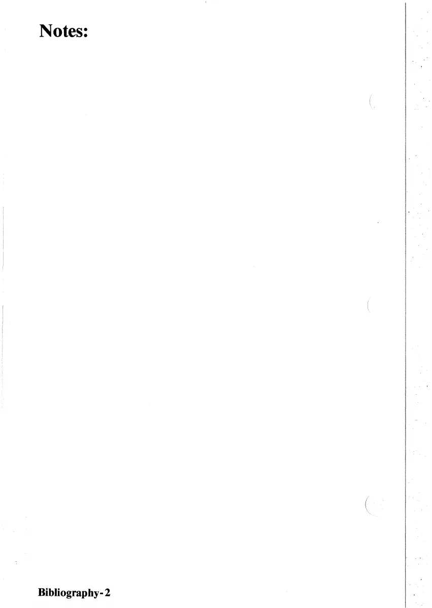 Page #409 background image
