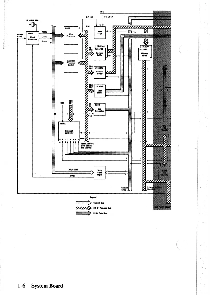 Page #27 background image
