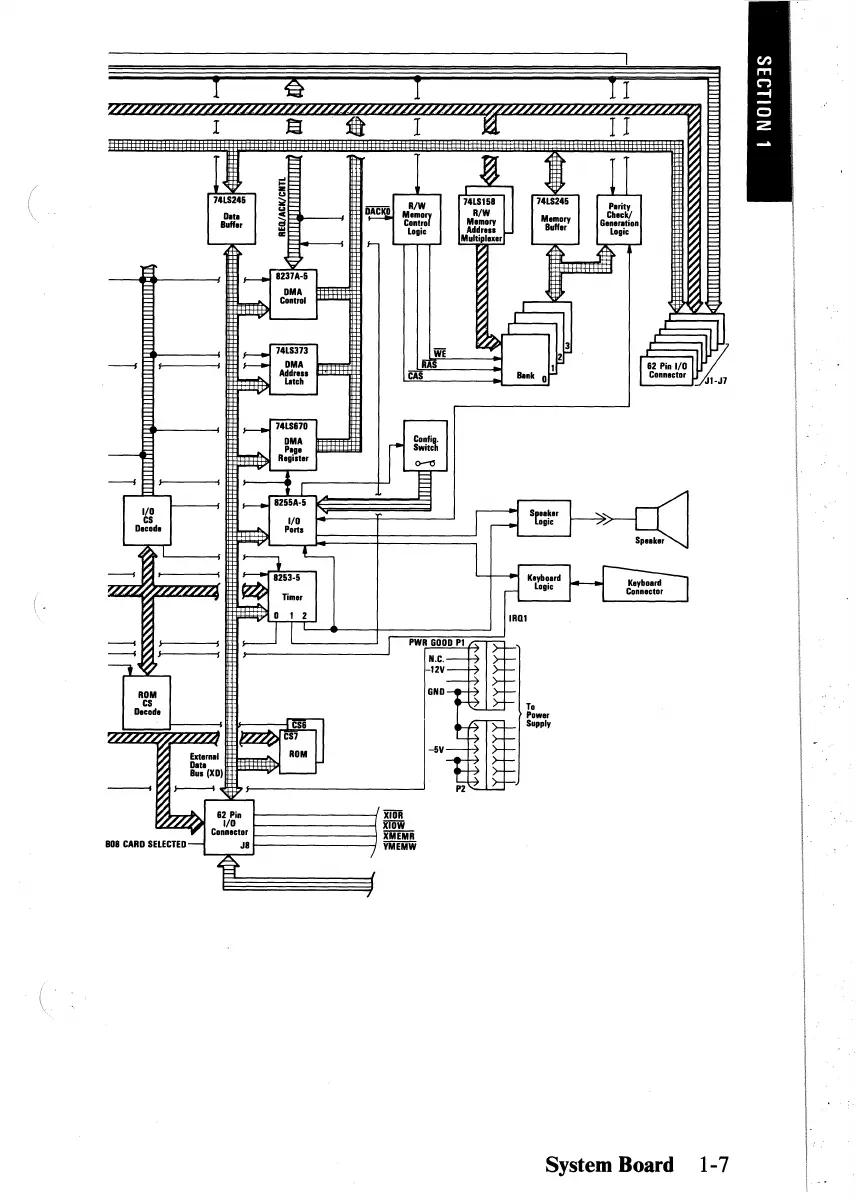 Page #28 background image