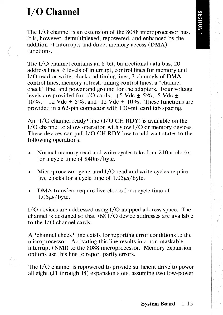 Page #36 background image