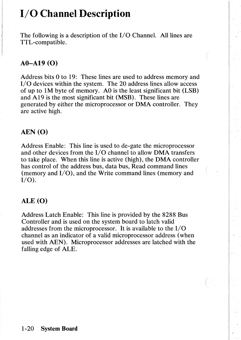 Page #41 background image