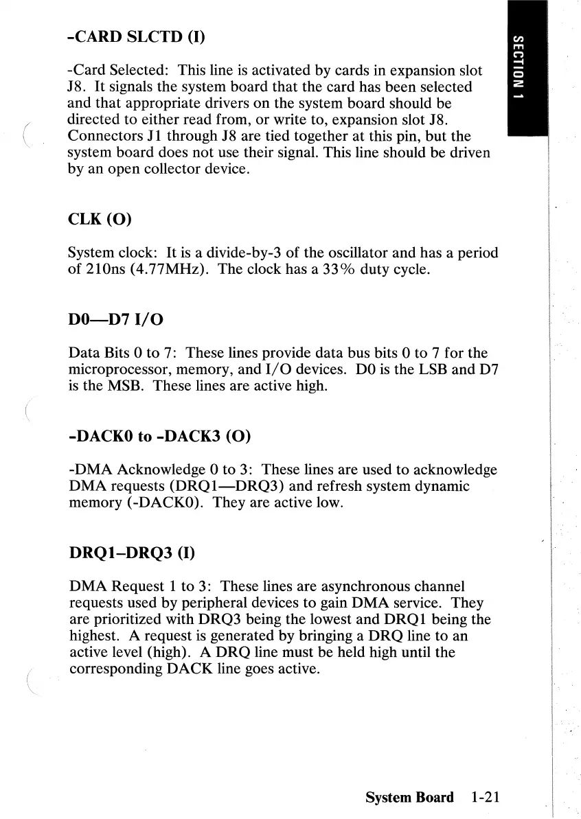 Page #42 background image
