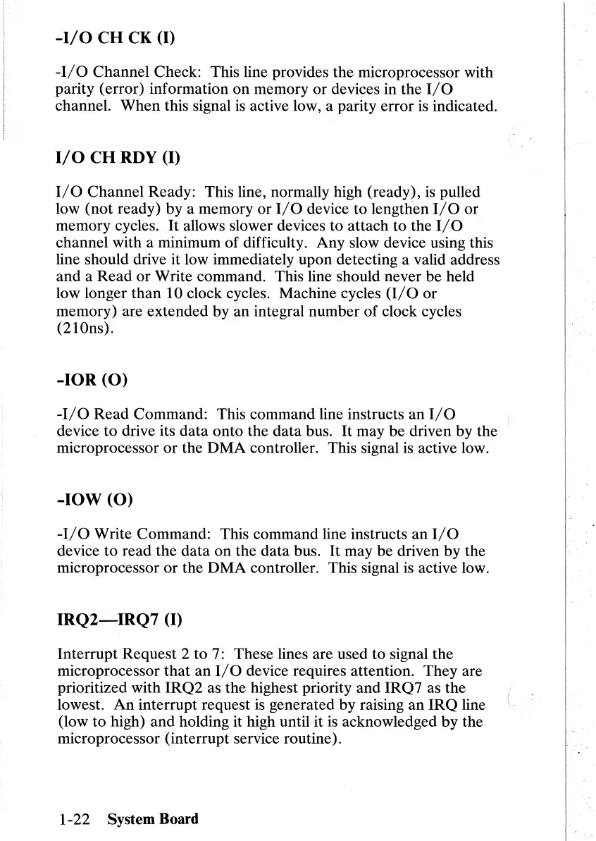 Page #43 background image