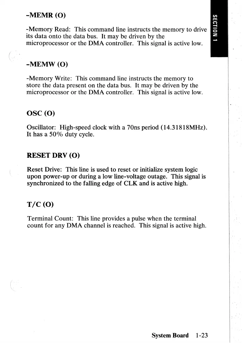 Page #44 background image