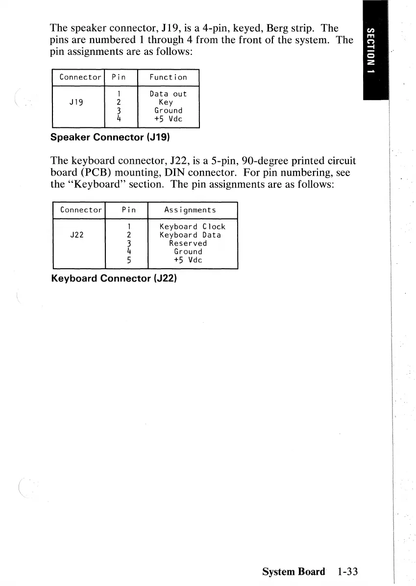 Page #54 background image