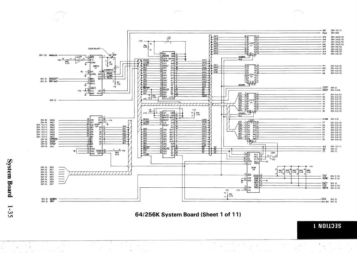 Page #56 background image