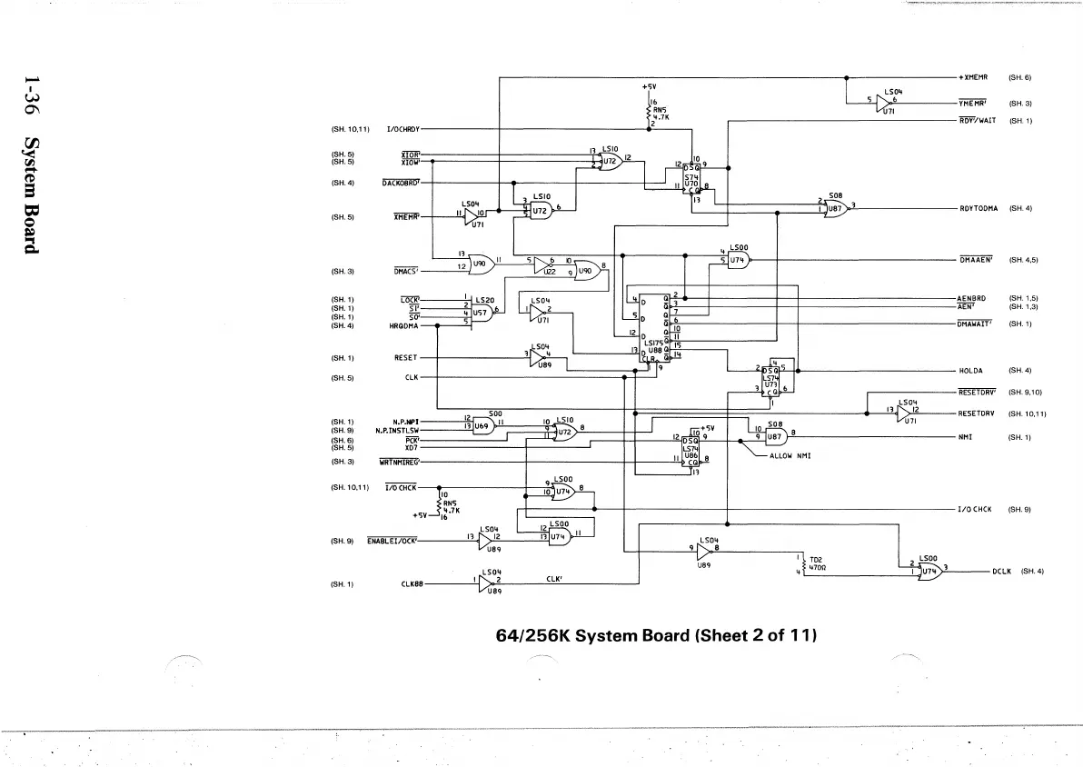 Page #57 background image