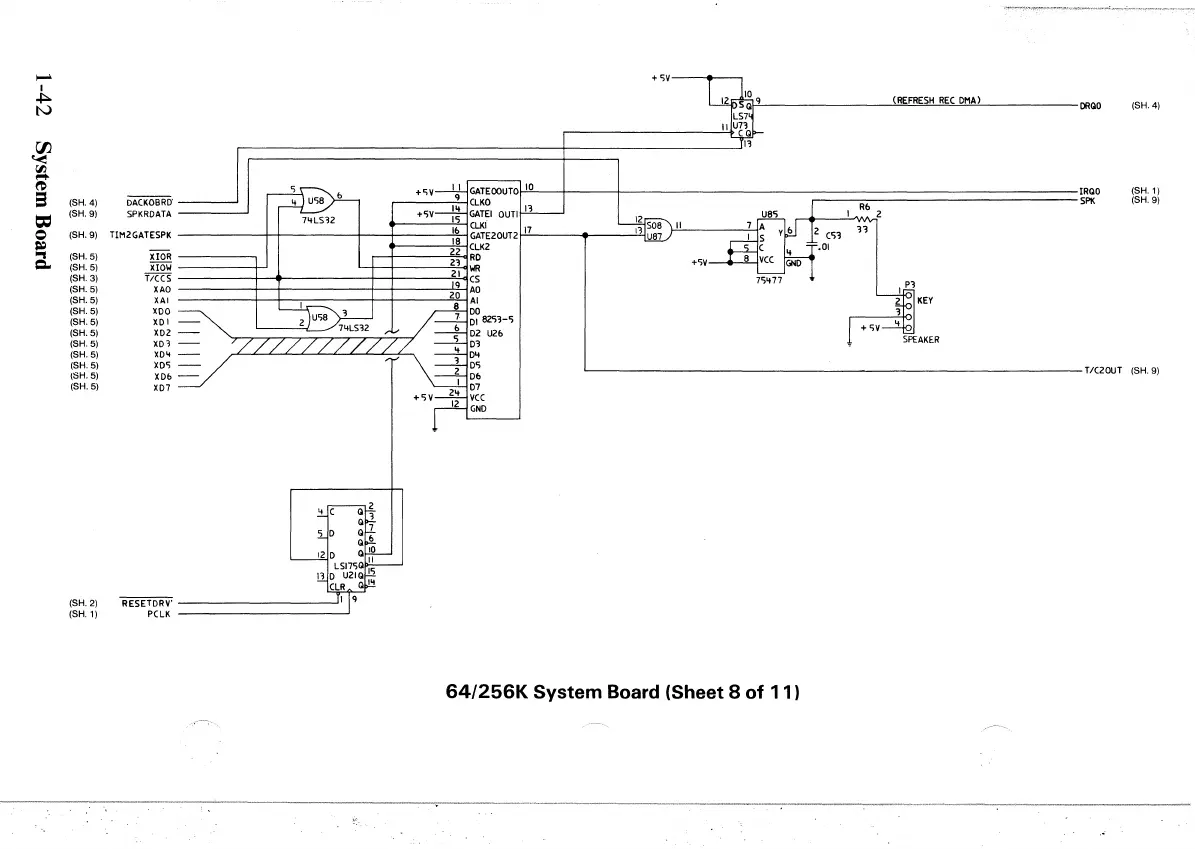 Page #63 background image