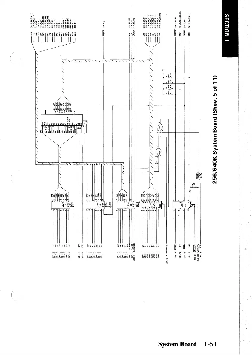 Page #72 background image