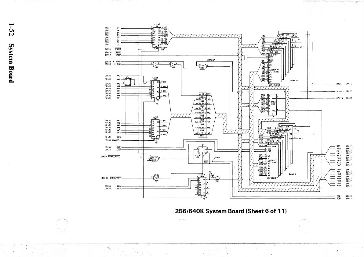 Page #73 background image