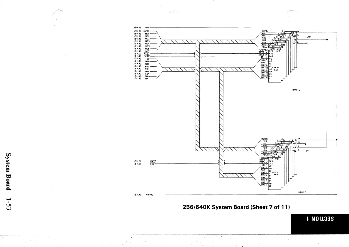 Page #74 background image