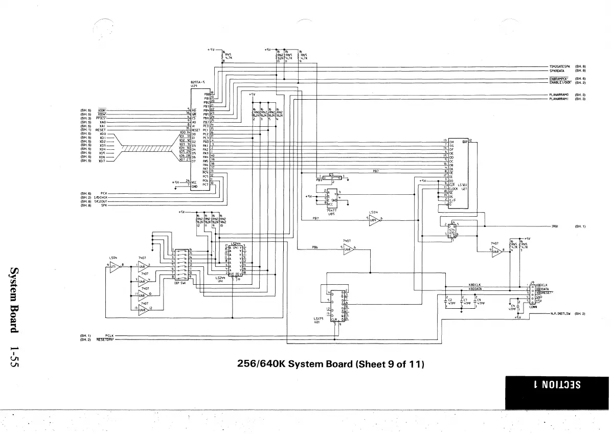 Page #76 background image