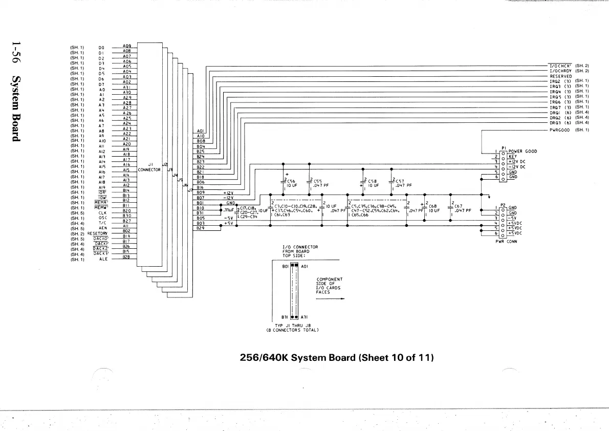 Page #77 background image