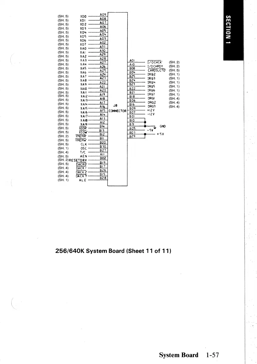 Page #78 background image