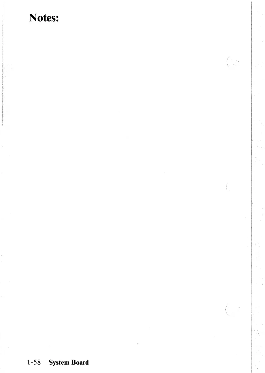 Page #79 background image