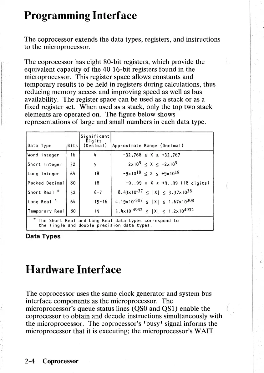 Page #83 background image