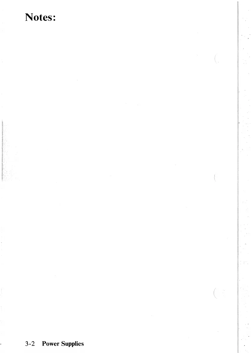 Page #87 background image