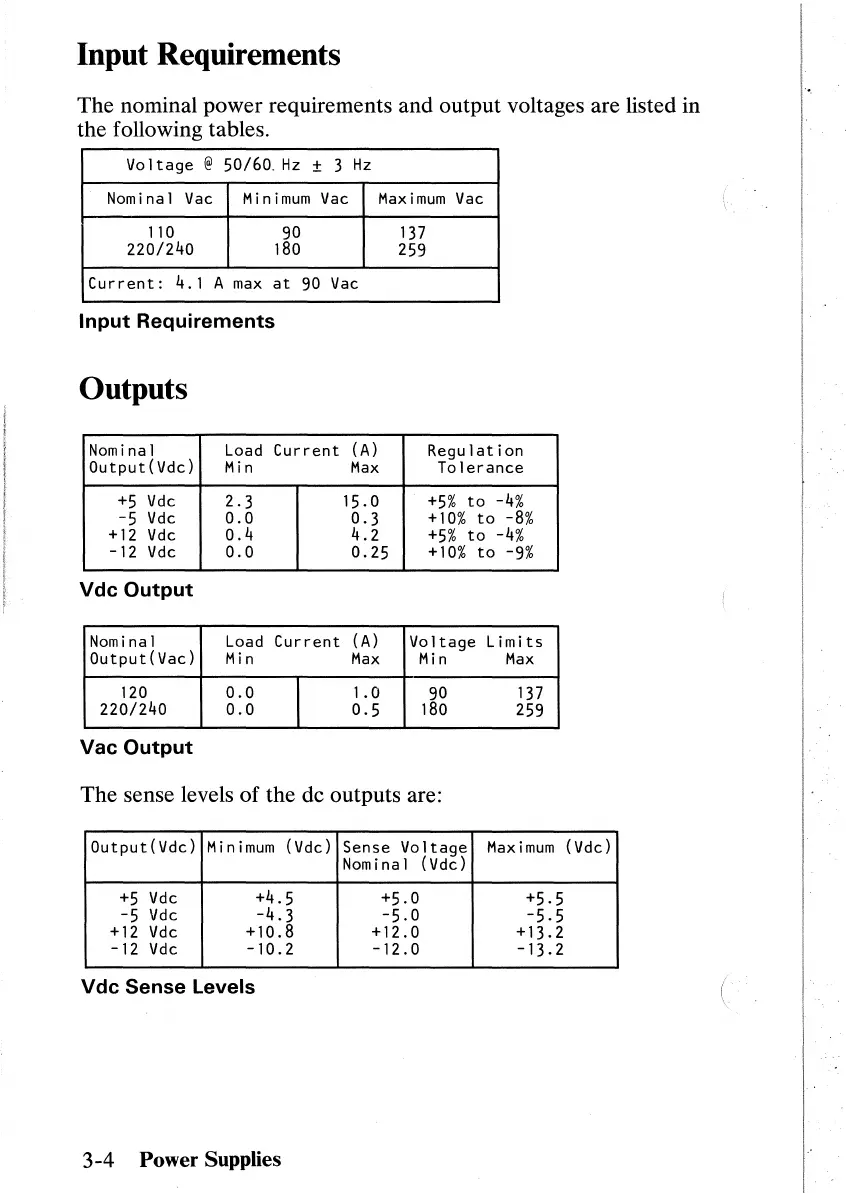 Page #89 background image