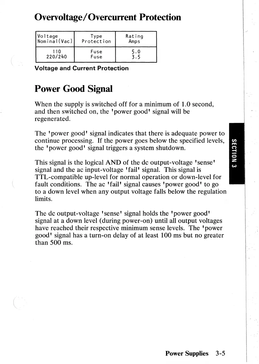 Page #90 background image