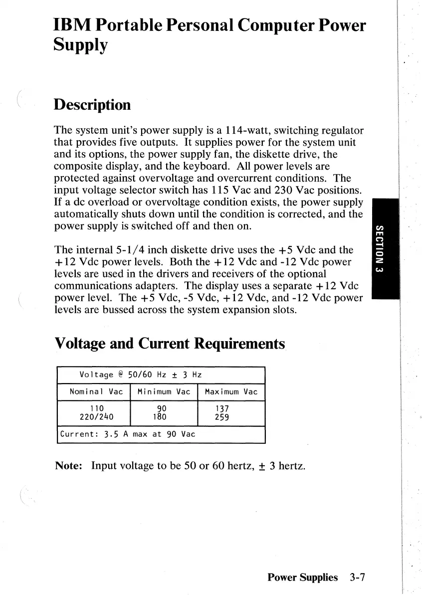 Page #92 background image