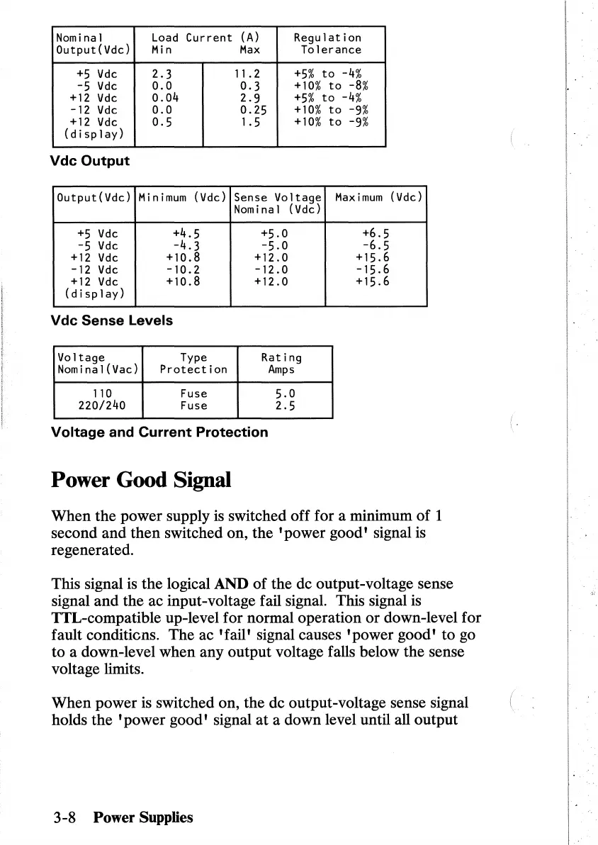 Page #93 background image