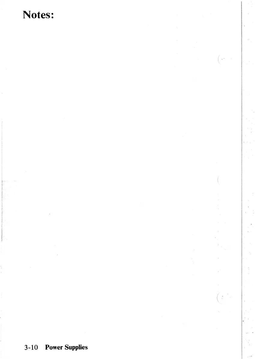 Page #95 background image