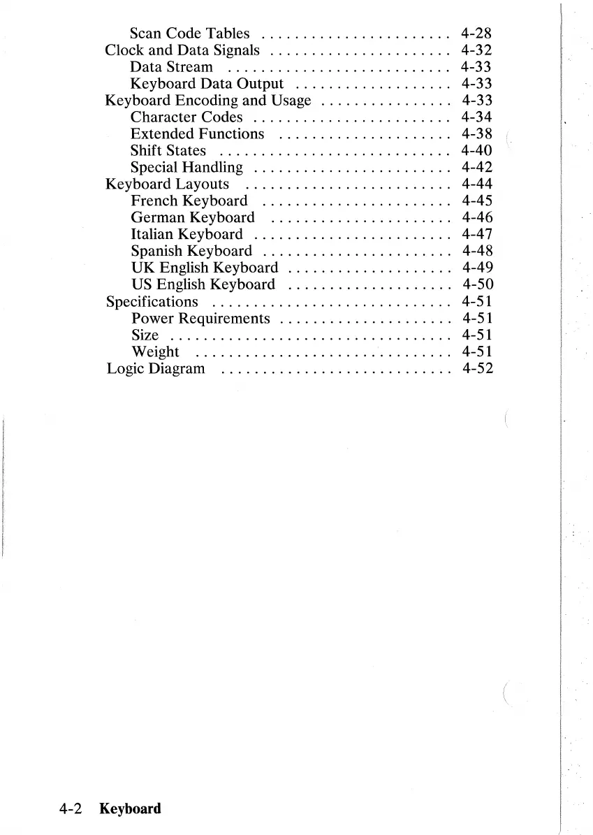 Page #97 background image