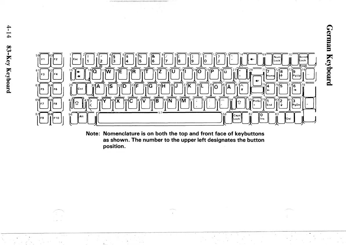 Page #109 background image