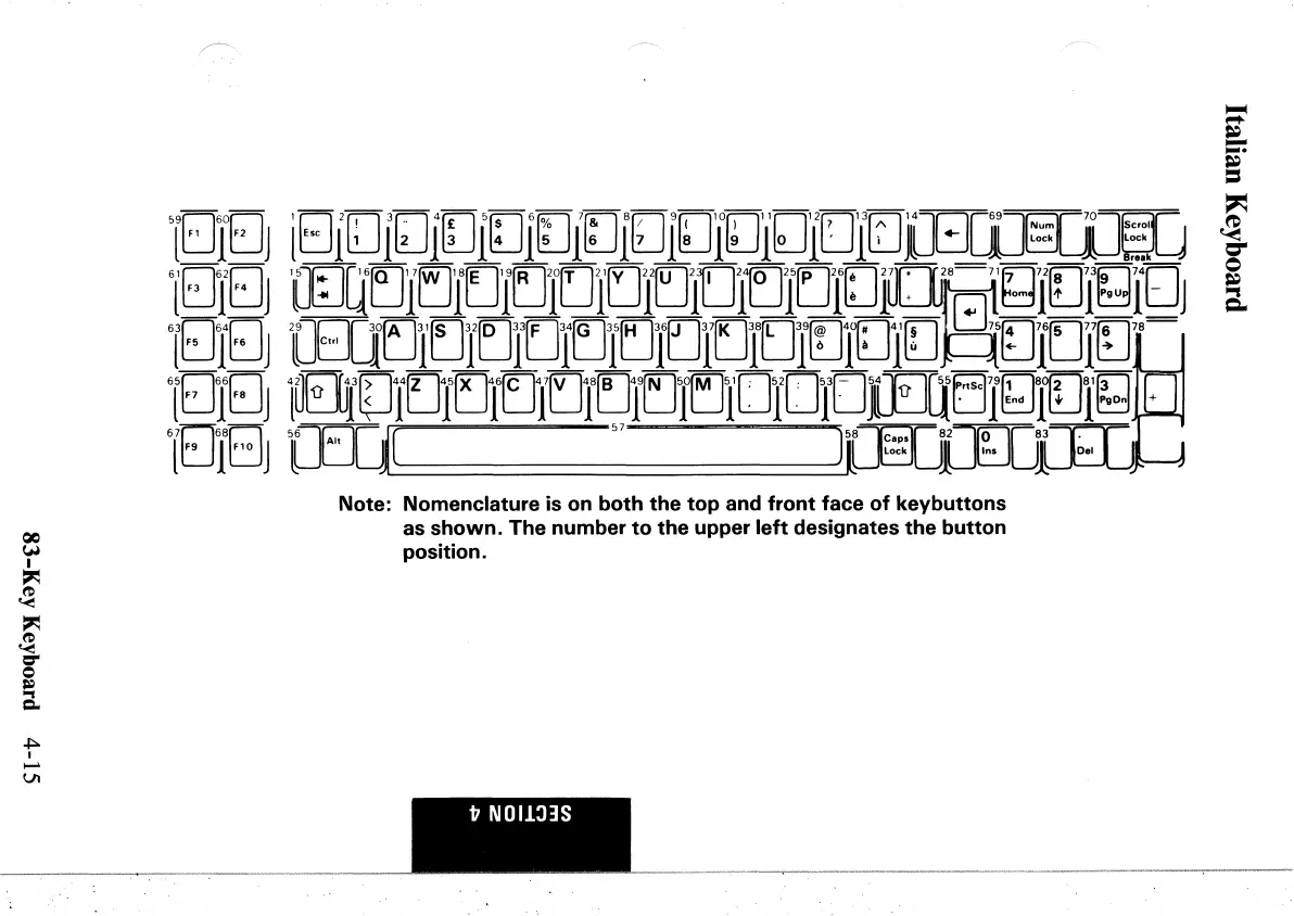 Page #110 background image