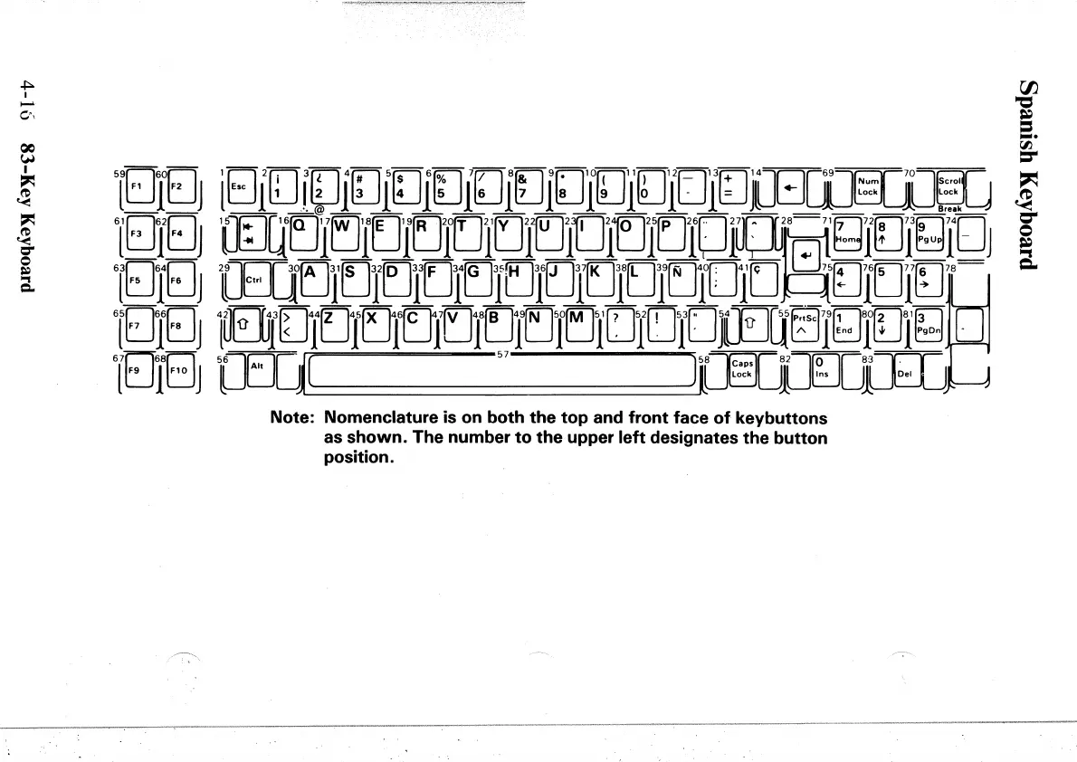 Page #111 background image