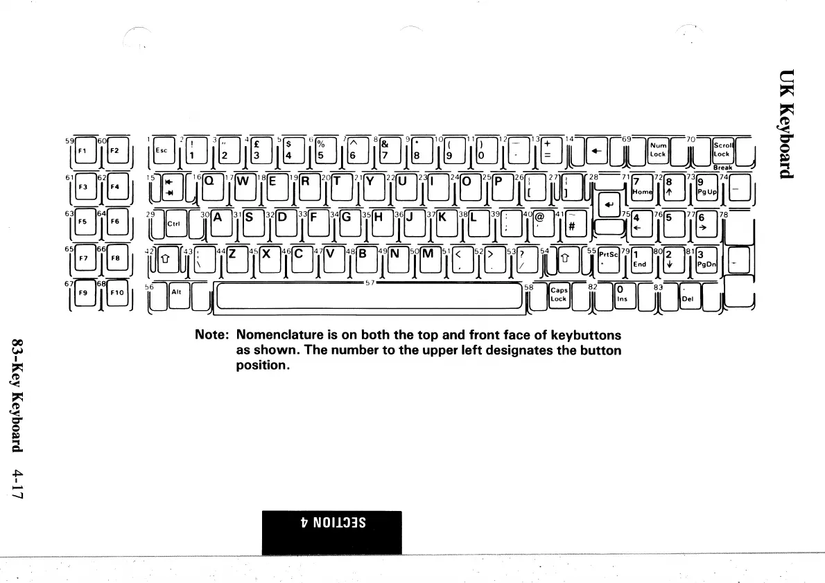 Page #112 background image