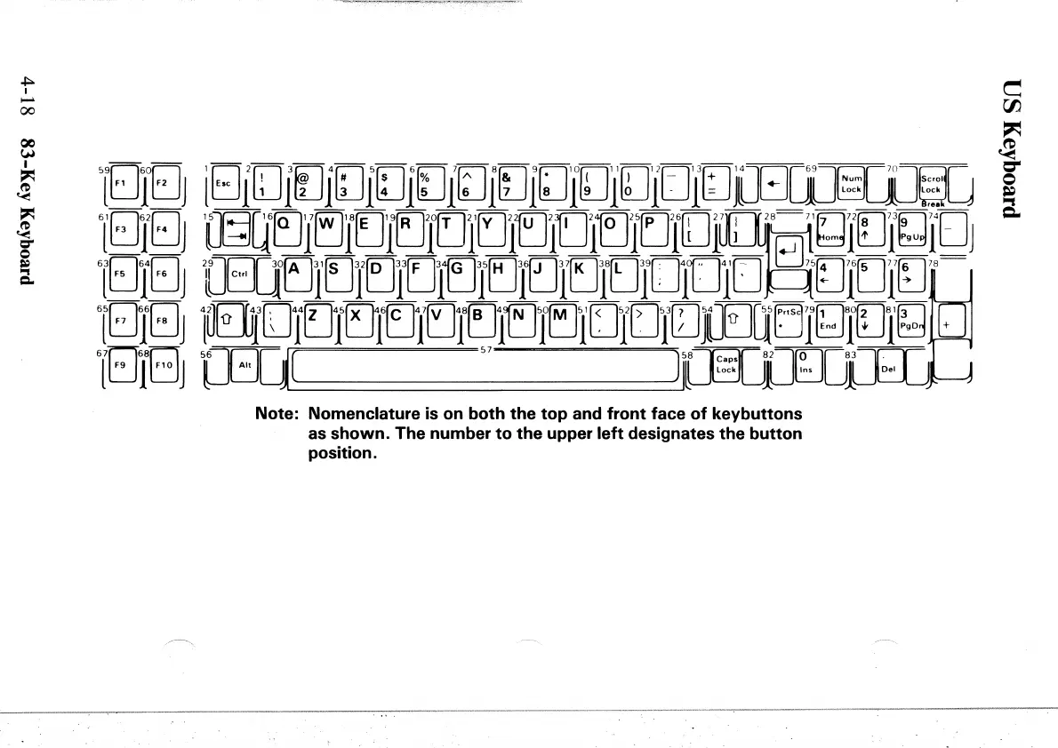 Page #113 background image