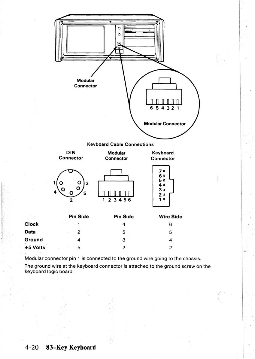 Page #115 background image