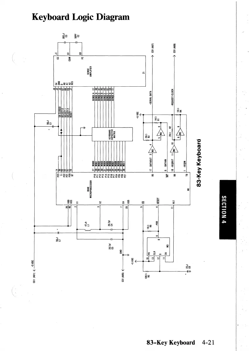 Page #116 background image