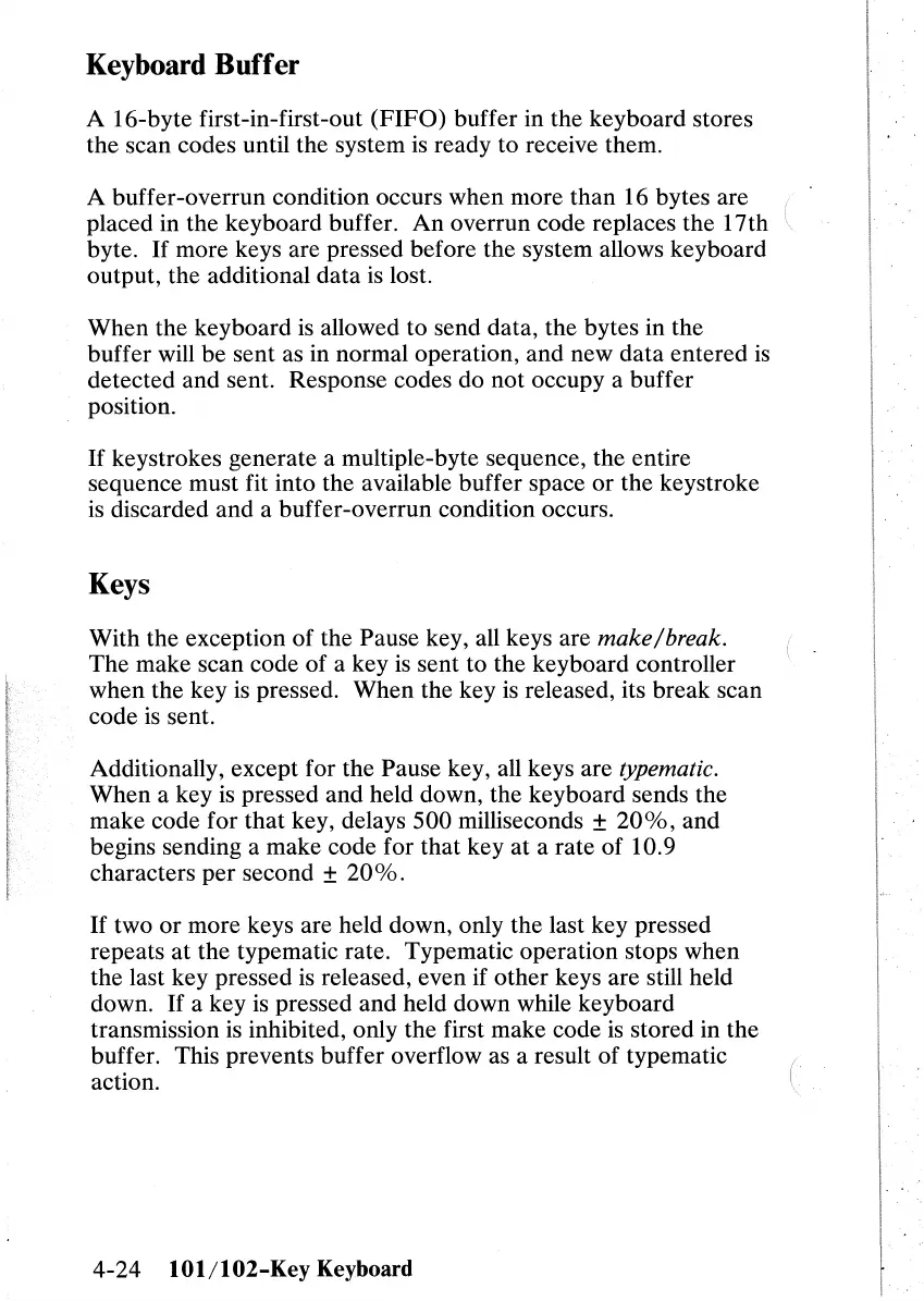 Page #119 background image