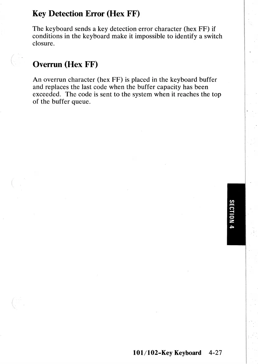 Page #122 background image