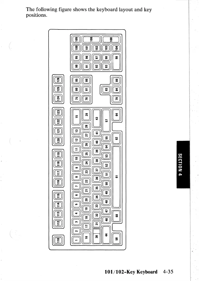 Page #130 background image