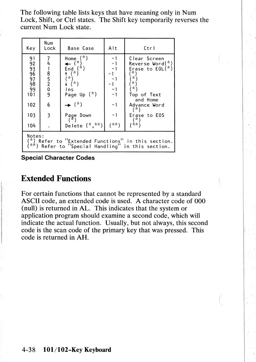Page #133 background image