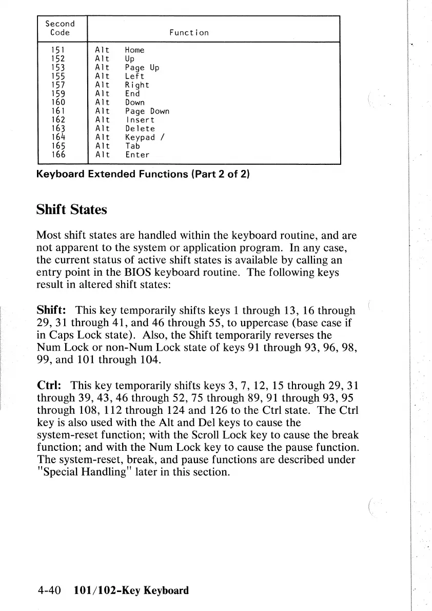 Page #135 background image