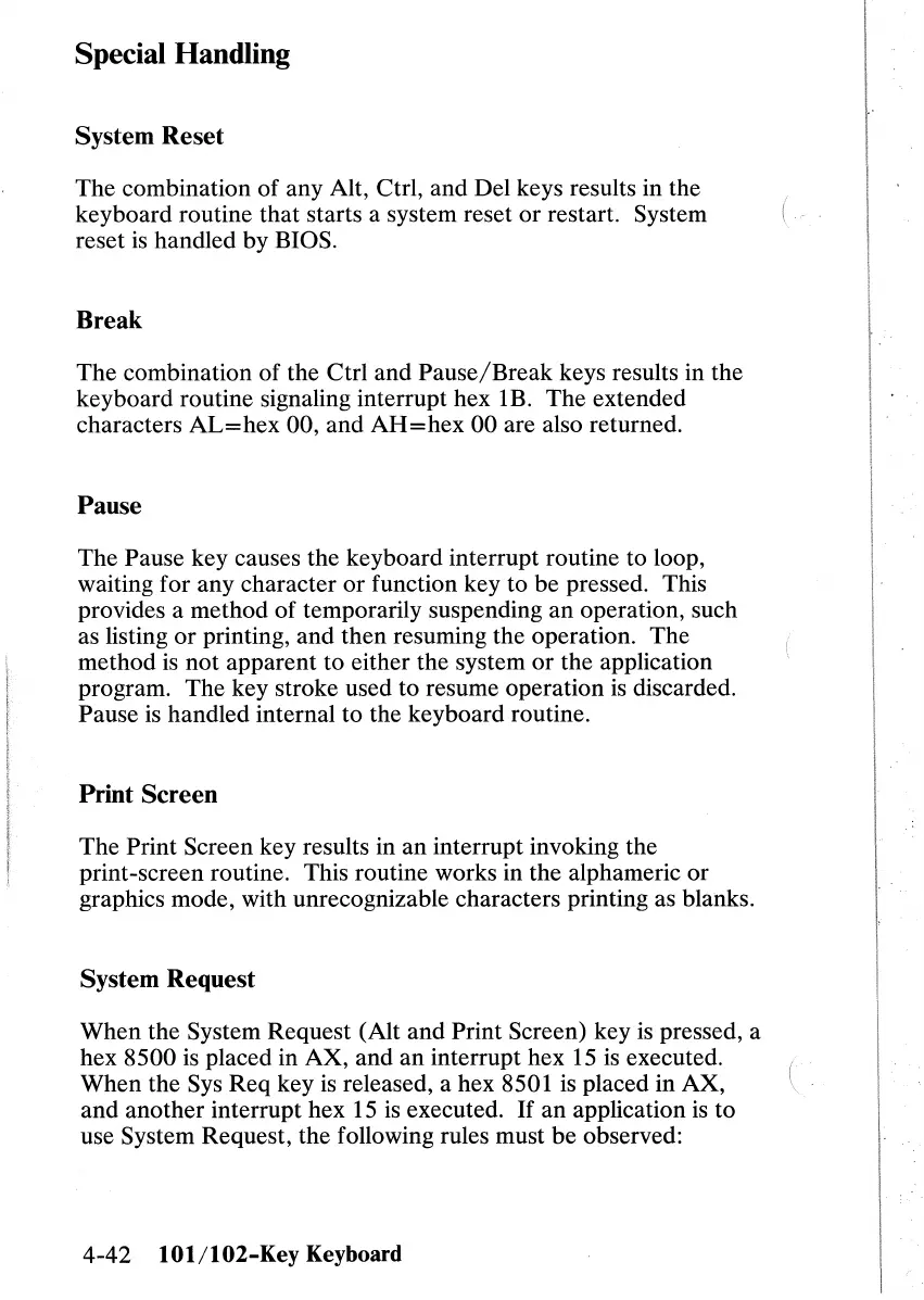 Page #137 background image