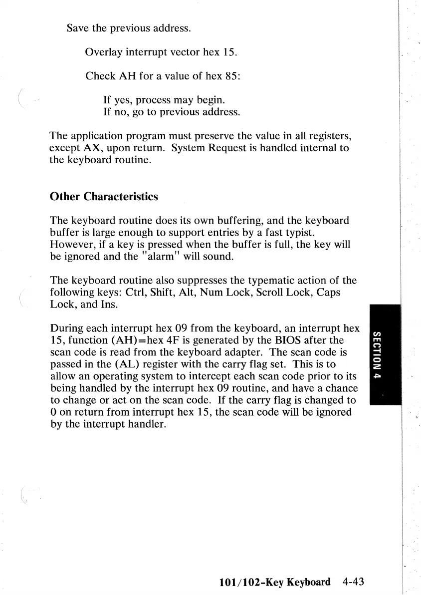 Page #138 background image