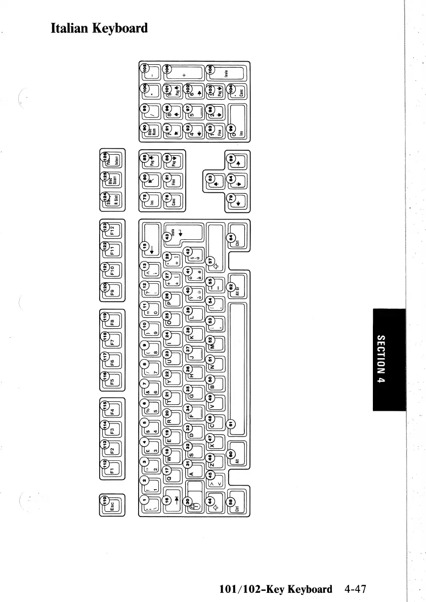 Page #142 background image