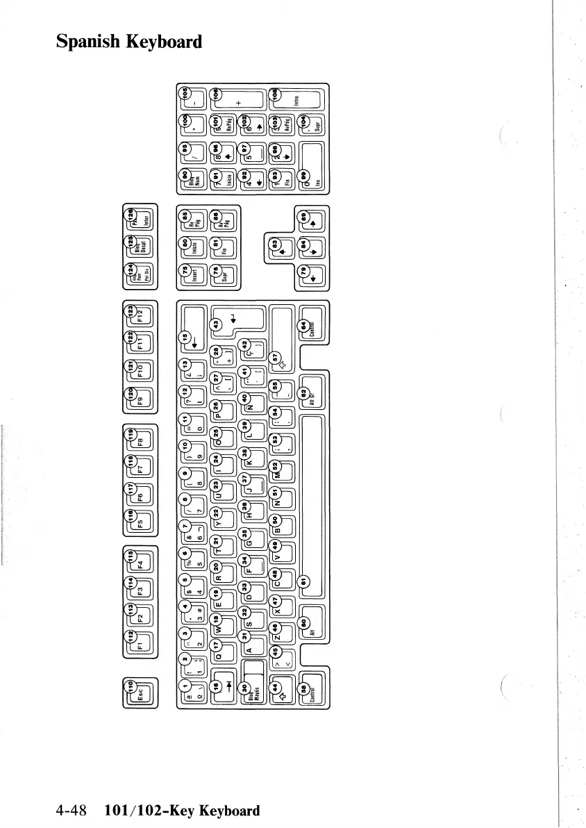 Page #143 background image