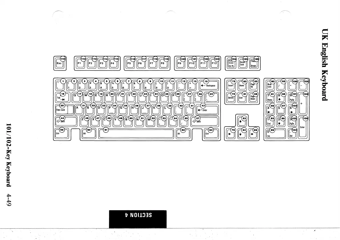 Page #144 background image