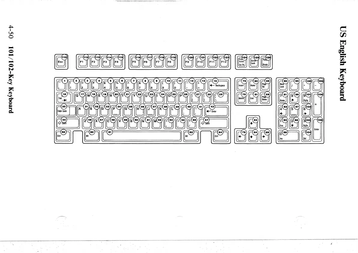 Page #145 background image